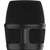 Shure Nexadyne 8/S Mikrofon Superniere Schwarz Set thumbnail 3