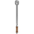 Sela SETFTP-MF Therapy Professional Stimmgabel Master Fork 128,00 Hz  - Retoure (Zustand: sehr gut) thumbnail 3
