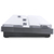 Decksaver Native Instruments Kontrol S49 MK3 thumbnail 3