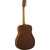 Yamaha FX400 Smoky Black  - 1A Showroom Modell (Zustand: wie neu, in OVP) thumbnail 3