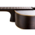 La Mancha Zircon SMN-SCC Chitarra Classica thumbnail 3