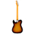 Fender American Vintage II 1963 Telecaster 3-Color Sunburst  - Retoure (Zustand: sehr gut) thumbnail 3