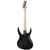 Ibanez 540PIII-BK Genesis P Black thumbnail 3