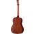 Gibson LG-2 All Mahogany Faded Natural thumbnail 3