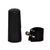 Yamaha M3D Klarinetmondstuk Set incl. ligatuur en kap thumbnail 3