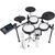 Alesis Strata Club thumbnail 3