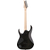 Ibanez RGA21P1PB-DRL Premium RGA Deep Twilight Burst Low Gloss thumbnail 3
