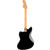 Squier Limited Edition Classic Vibe '60s Jazzmaster Black thumbnail 3