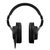 Yamaha HPH-MT5 Set thumbnail 3
