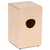 Sela SE 120 Primera Cajon Black Bundle thumbnail 3