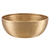 Meinl Sonic Energy SB-E-3100 Bol Chantant 3 pièces thumbnail 3