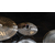 Meinl HCS10DAS 10" HCS Dark Splash thumbnail 3