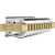 Armonica A Bocca Hohner Marine Band Thunderbird D-Low thumbnail 3
