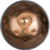 Sela SE-319 Majesty Handpan E Amara 20 (13+7) thumbnail 3