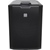 LD Systems MAUI 28 G3 SUB  - Retoure (Verpackungsschaden) thumbnail 3