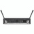 Shure BLX14 S8 Instrument Wireless System - Return (Condition: Good) thumbnail 3