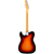 Fender American Professional Classic Hotshot Telecaster 3-Color Sunburst  - Retoure (Zustand: gut) thumbnail 3