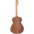 Taylor Academy 12e-N Concertgitaar thumbnail 3