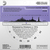 D'Addario EJ26 Custom Light 3x Set thumbnail 3