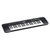 Clavier Casio CTK-240 thumbnail 3