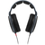 Ensemble Casque HiFi Sennheiser HD-600 thumbnail 3