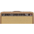 Fender '62 Deluxe Amp thumbnail 3