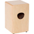 Sela Varios Cajon Brown thumbnail 3