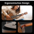 Classic Cantabile SHG-2WN LaBelle Westerngitaar Set thumbnail 3