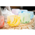 Meinl Sonic Energy MCSB10A 10" Marble Crystal Singing Bowl A4 Dunkelblau  - Retoure (Zustand: sehr gut) thumbnail 3