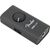 Fender Link I/O Interface thumbnail 3