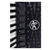Hohner Bravo III 120 SilentKey Negro thumbnail 3