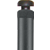Hercules HCDS-420B TravLite Supporto per Trombone thumbnail 3