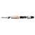 Pronomic JPLUG Connecteurs Jack Colorés - Pack de 5 thumbnail 3