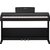 Yamaha YDP-105 Arius Digitalpiano Black Set thumbnail 3