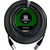 Pronomic ECM-50 BK CAT5e Cable de Red 50m + Set de Tambor thumbnail 3