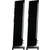 ELAC Vela 2.0 VFS407.2 Floorstand Par Gloss Black thumbnail 3