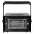 Eurolite Disco Strobe 25 Stroboscope thumbnail 3