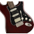 Squier Classic Vibe '70s Stratocaster HSS LRL Walnut - modèle d'exposition showroom 1A (état : comme neuf, dans son emballage d'origine) thumbnail 3
