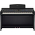 Yamaha CVP 905 B Piano Digital Negro Mate thumbnail 3