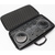 Magma CTRL Case DDJ-REV1 thumbnail 3