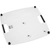 Soportes Altavoces Omnitronic BPS-3 Blanco thumbnail 3