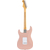 Fender Custom Shop 1963 Stratocaster NOS RW Shell Pink thumbnail 3