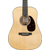 Martin Guitar DJr-E Spruce Sapele Westerngitarre thumbnail 3