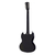 Gibson SG Modern BF thumbnail 3