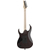 Ibanez RG8870-BRE j.custom Black Rutile thumbnail 3