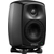 Genelec 8320A SAM Negro thumbnail 3