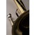 Shires Quart Trombone TBQ30YA thumbnail 3