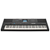 Yamaha PSR-EW425 Keyboard  - Retoure (Zustand: sehr gut) thumbnail 3