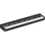 Yamaha P-145BT Stagepiano  - Retoure (Zustand: sehr gut) thumbnail 3
