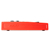 Akai Professional APC Key 25 mk2 thumbnail 3